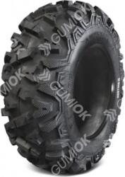 SUNF A-051 26/11 D12 70j 6pr E