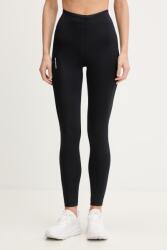 Salomon leggins de antrenament SHKout PPY2-LGD001_99X (LC2740900)