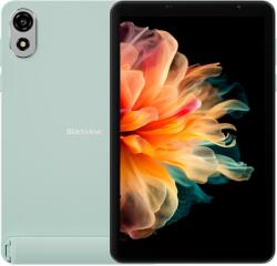 Blackview Zeno 1 4GB/64GB jungle green Tablete