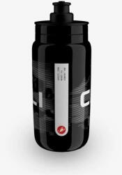 CASTELLI Bidon Castelli CASTELLI CLOUD, 550 ml, negru ()