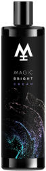 Magic Bright MAGIC HAIR Magic Bright krém (150ml)