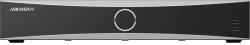 Hikvision NVR Hikvision 32 canale AcuSeek DS-7732NXI-K4/VPRO Enable AI by NVR: 12-ch@1080p (30 fps) / Disable AI by NVR: 24-ch@1080p (30 f (DS-7732NXI-K4/VPRO)
