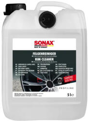 SONAX 230 Profiline felnitisztító (5 L)