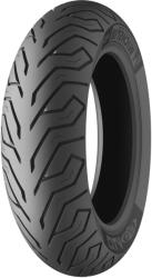 Michelin City Grip 120/70-10 54L REINF TL Rear (OUT)