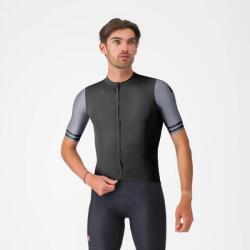 Castelli Tricou Castelli PROLOGO LITE 2, negru (L)
