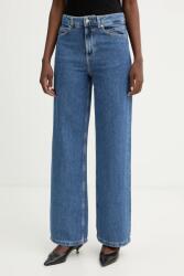 BOSS Orange jeans C MARLENE HR 10.0 PPY2-SJD034_55J (50552093)