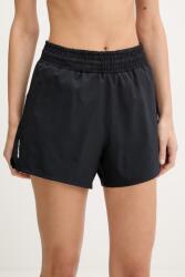 Salomon pantaloni scurți de antrenament SHKout PPY2-SZD008_99X (LC2452300)