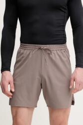 Salomon pantaloni scurți sport pentru bărbați PPY2-SZM003_98X (LC2450900)