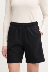 Salomon pantaloni scurți sport WAYFARER EASE PPY2-SZD00A_99X (LC2749400)