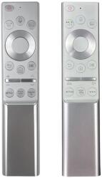 utángyártott SAMSUNG BN59-01311E - csere távirányító hangvezérléssel