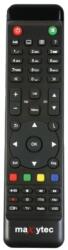 GENERAL MAXYTEC Multibox E2 - kompatibilis General márkájú távirányító