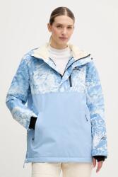 Rip Curl geacă de schi ANTI SERIES 9BYA-KUD1HR_50X (00HWOU)