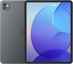 Blackview Link 8 Set 6GB+256GB starry grey Tablete
