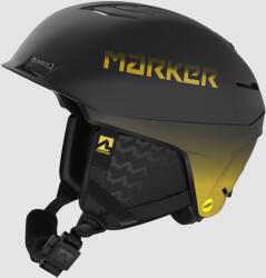 Marker Helmet Marker Ampire 2 Mips