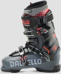 Dalbello Clăpari De Schi Unisex Dalbello Cabrio Lv 120