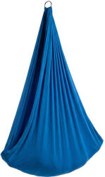 Leziter Lunara szenzoros függőhinta kék (YYL004-Blue)