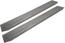 Q-TECH Rampă lungă din aluminiu HD Q-TECH 1 pereche (AIM002-169)