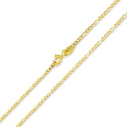 ÉkszerM Arany Lánc (méret: 45) AU 97308