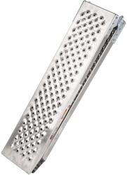 Q-TECH Rampă pliabilă din aluminiu Q-TECH 1 buc (AIM002-209)