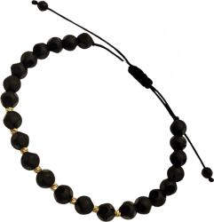 ÉkszerM Óra Kísérő Karkötő AU 88279