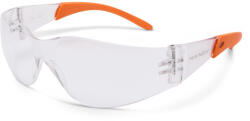 HANDY Professzionális védőszemüveg UV védelemmel (10381TR) (10381TR)