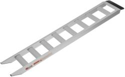 Q-TECH Rampă din aluminiu Q-TECH (AIM002-68)