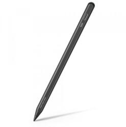 ESR Touch Pen ESR Geo pentru Apple iPad, Versiune Activ, Negru - evomag