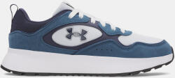 Under Armour Férfi cipők Under Armour UA Mirage Sport-BLU (6005797-498)