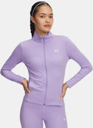 Under Armour Női dzseki Under Armour Motion Jacket EMEA-PPL (1388650-538)