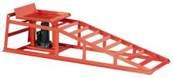 Q-TECH Rampă de ridicare hidraulică Q-TECH (AIM002-204)