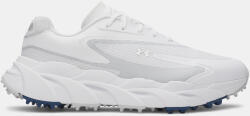 Under Armour Férfi cipők Under Armour UA Halo Hybrid SL-WHT (6009283-100)
