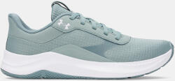 Under Armour Női cipők Under Armour UA W Aurora 3-GRN (6000760-323)