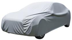 MNC Autós takaróponyva - PEVA - vízálló - XL méret - 534 x 178 x 120 cm (55762XL) - getitnow