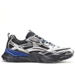 Dorko Melbourne 450 x Kata Szegedi Roads (26SMSC15355441)