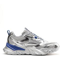 Dorko Melbourne 450 x Kata Szegedi Roads (26SWSC153504)