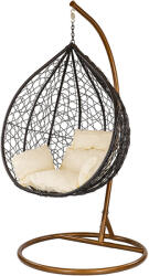 Leziter Havanna függőfotel (SW-007)