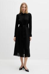 Giorgio Armani ruha - fekete 40 - answear - 63 990 Ft