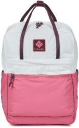 Columbia Rucsacuri Femei Trail Traveler II 18L Backpack Columbia roz Unic