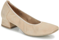 Otess / Zoï Pantofi cu toc Femei Otess Otess / Zoï Bej 40 - spartoo - 425,25 RON