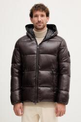 Save The Duck rövid kabát EDGARD - barna S