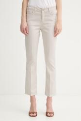 Fracomina farmer - bézs 29