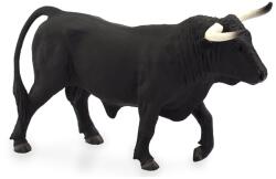 Mojo Figurina Mojo, Taur spaniol Figurina
