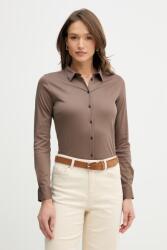 MOS MOSH pamut ing - barna XS