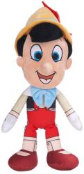 Play by Play Jucarie din plus Pinocchio, Play by Play, 35 cm (N01069728_001)