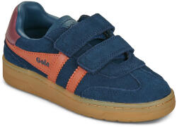 Gola Pantofi sport Casual Băieți Viper Strap Gola albastru 34