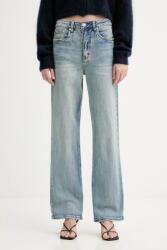 Gestuz farmer GZjade - kék 30/32