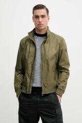 JOOP! rövid kabát - zöld 50