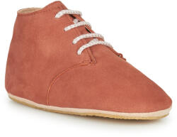Easy Peasy Papuci de casă Fete BLABLU Easy Peasy roz 27