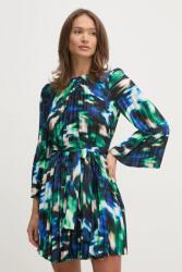 DKNY ruha - fekete 30 - answear - 38 990 Ft