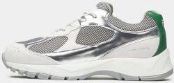 Filling Pieces sportcipő Oryon Runner Isla - szürke Női 40